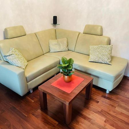 Super Deluxe Apartment - Near U6, U3 In City Center Βιέννη Εξωτερικό φωτογραφία