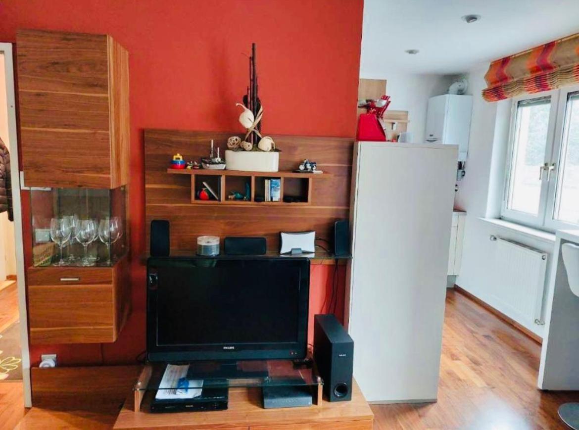 Super Deluxe Apartment - Near U6, U3 In City Center Βιέννη Εξωτερικό φωτογραφία